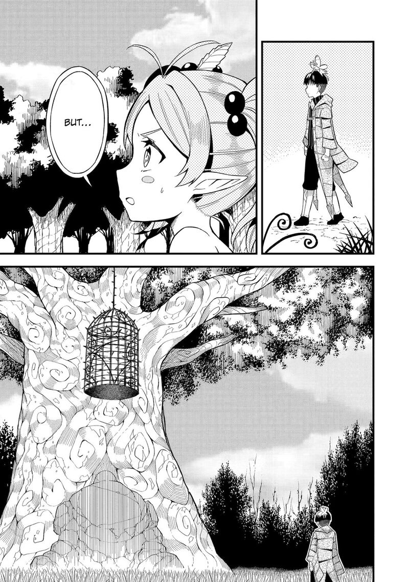 Honyaku No Sainou De Ore Dake Ga Sekai Wo Kaihen Dekiru Ken Hazure Sainou Honyaku De Kizukeba Sekai Saikyou Ni Nattemashita 6 17
