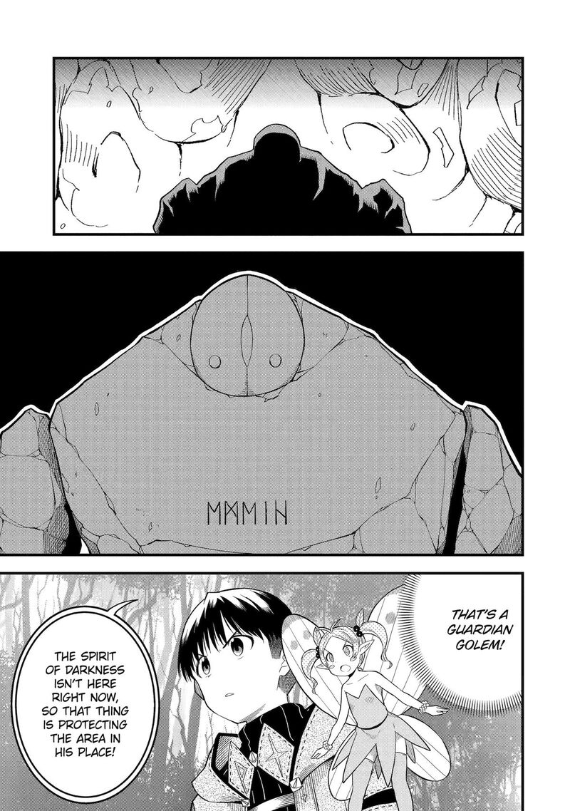 Honyaku No Sainou De Ore Dake Ga Sekai Wo Kaihen Dekiru Ken Hazure Sainou Honyaku De Kizukeba Sekai Saikyou Ni Nattemashita 6 19
