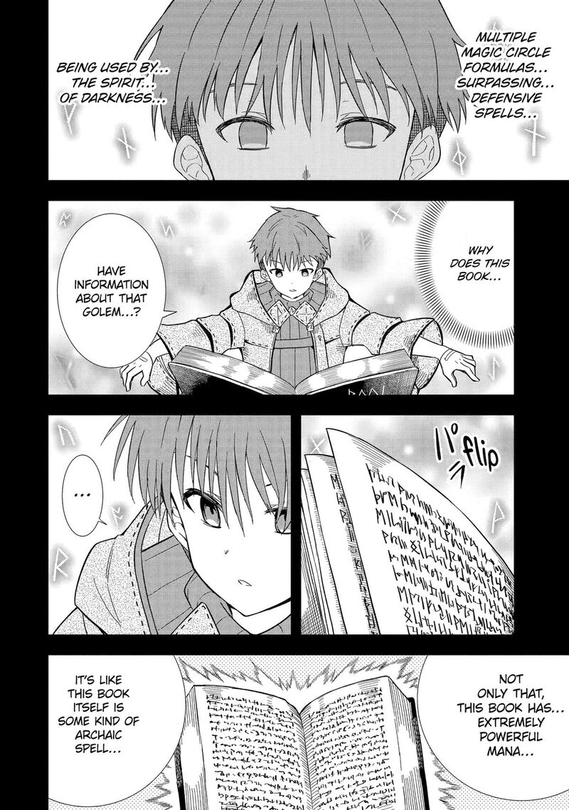 Honyaku No Sainou De Ore Dake Ga Sekai Wo Kaihen Dekiru Ken Hazure Sainou Honyaku De Kizukeba Sekai Saikyou Ni Nattemashita 7 18