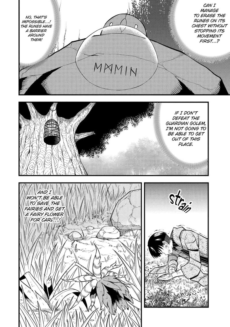 Honyaku No Sainou De Ore Dake Ga Sekai Wo Kaihen Dekiru Ken Hazure Sainou Honyaku De Kizukeba Sekai Saikyou Ni Nattemashita 7 6