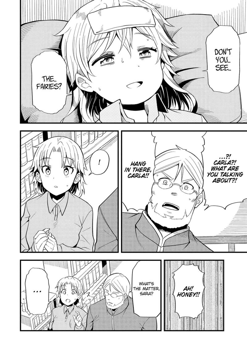 Honyaku No Sainou De Ore Dake Ga Sekai Wo Kaihen Dekiru Ken Hazure Sainou Honyaku De Kizukeba Sekai Saikyou Ni Nattemashita 8 14