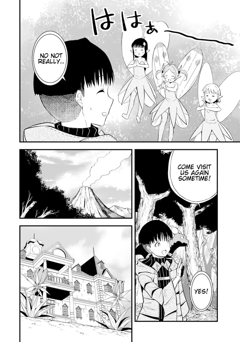 Honyaku No Sainou De Ore Dake Ga Sekai Wo Kaihen Dekiru Ken Hazure Sainou Honyaku De Kizukeba Sekai Saikyou Ni Nattemashita 9a 4