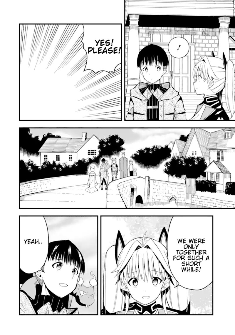 Honyaku No Sainou De Ore Dake Ga Sekai Wo Kaihen Dekiru Ken Hazure Sainou Honyaku De Kizukeba Sekai Saikyou Ni Nattemashita 9b 8
