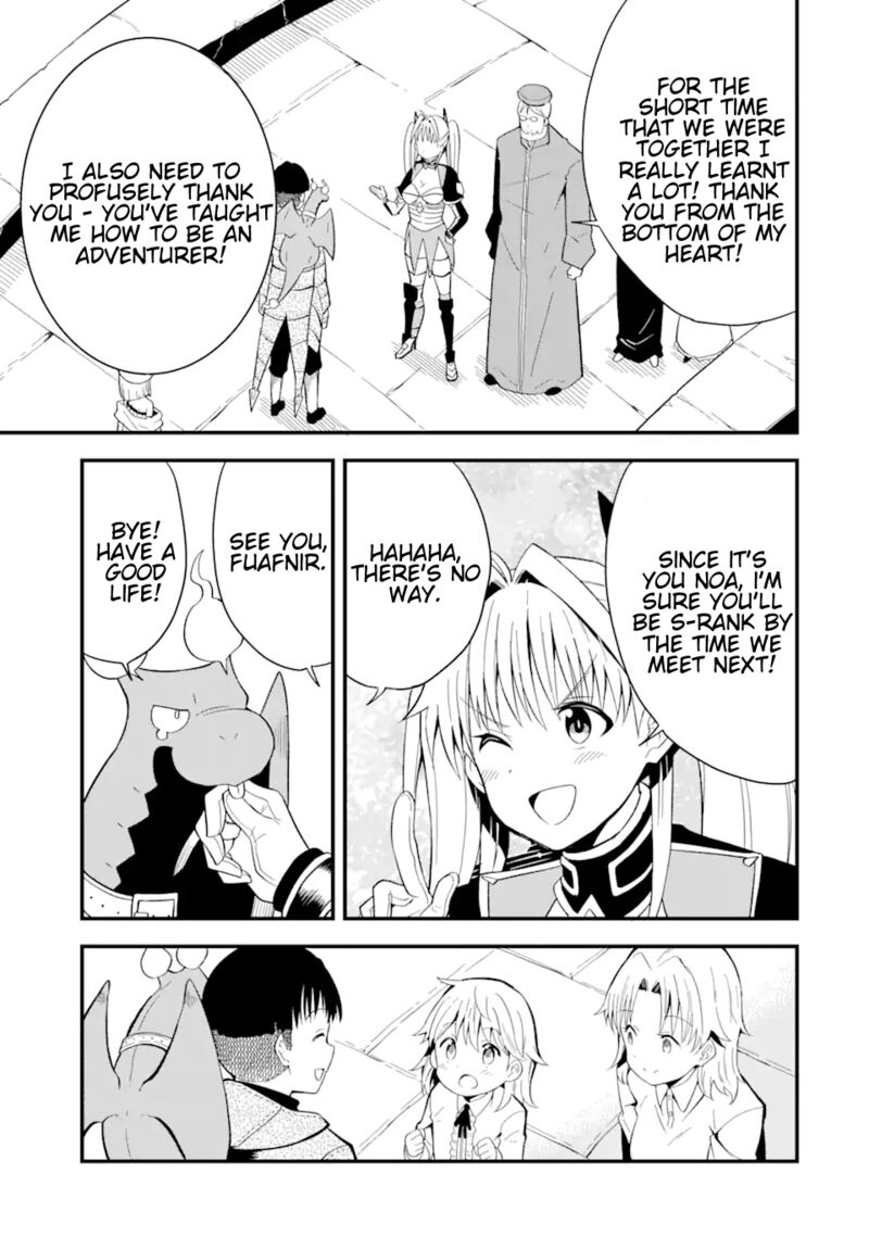 Honyaku No Sainou De Ore Dake Ga Sekai Wo Kaihen Dekiru Ken Hazure Sainou Honyaku De Kizukeba Sekai Saikyou Ni Nattemashita 9b 9