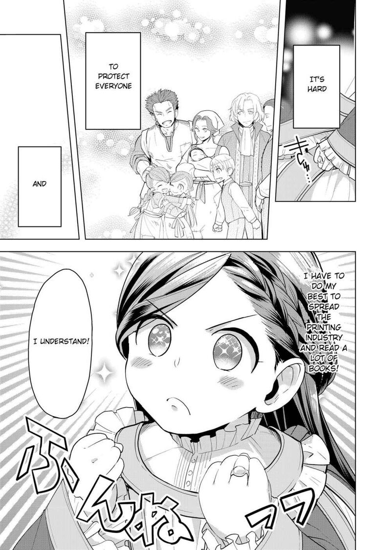 Honzuki No Gekokujou Part 3 1 15