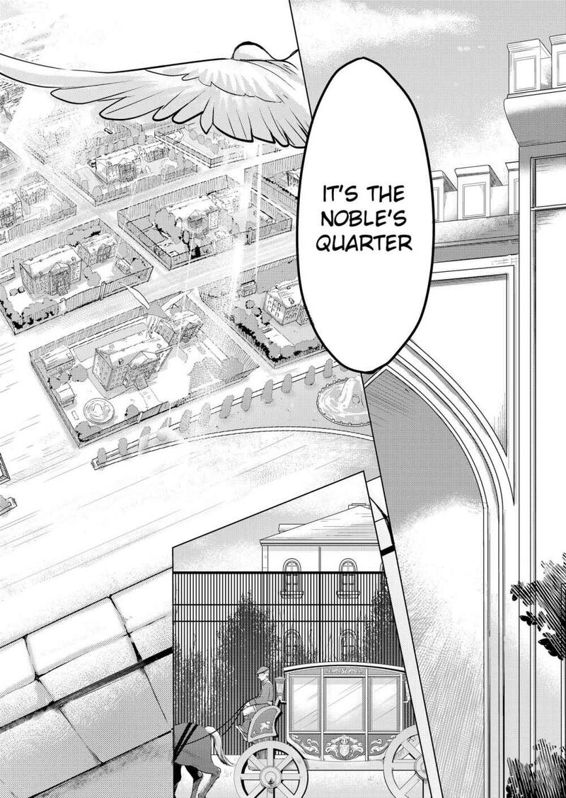 Honzuki No Gekokujou Part 3 1 7