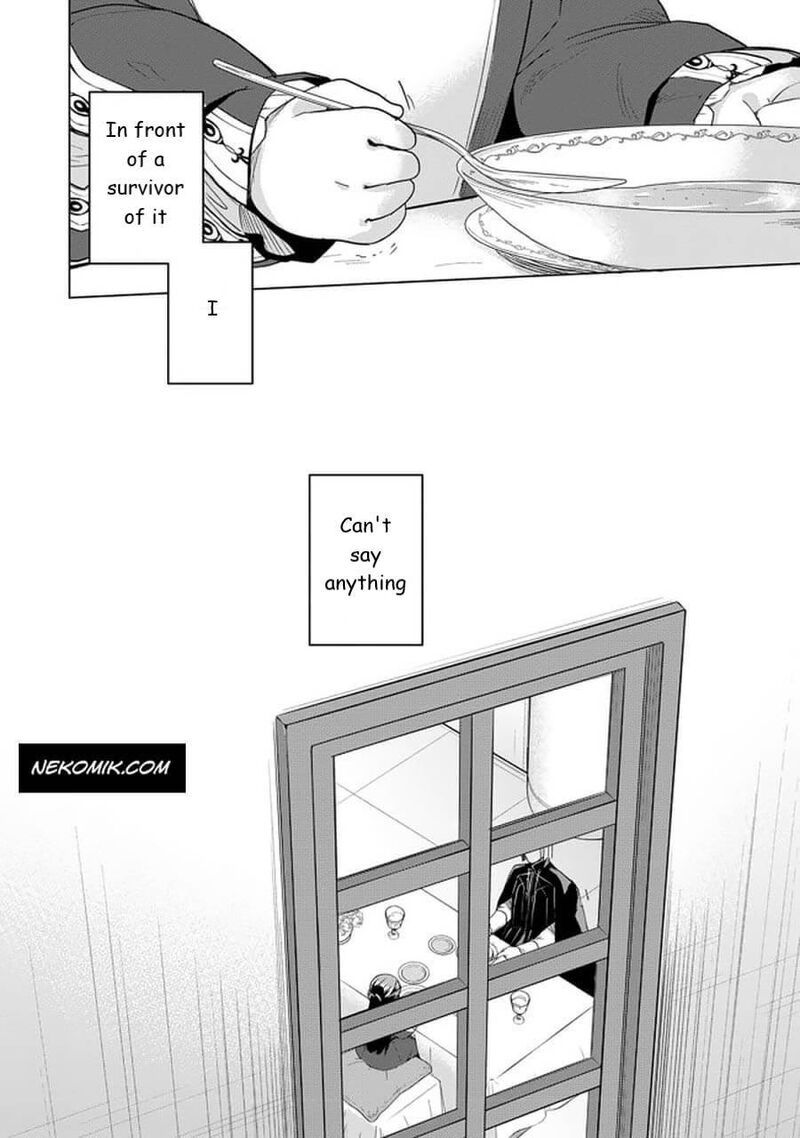 Honzuki No Gekokujou Part 3 24 30