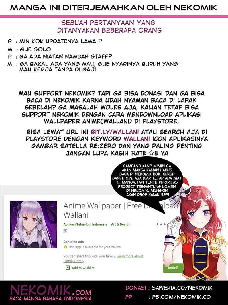 Honzuki No Gekokujou Part 3 24 32