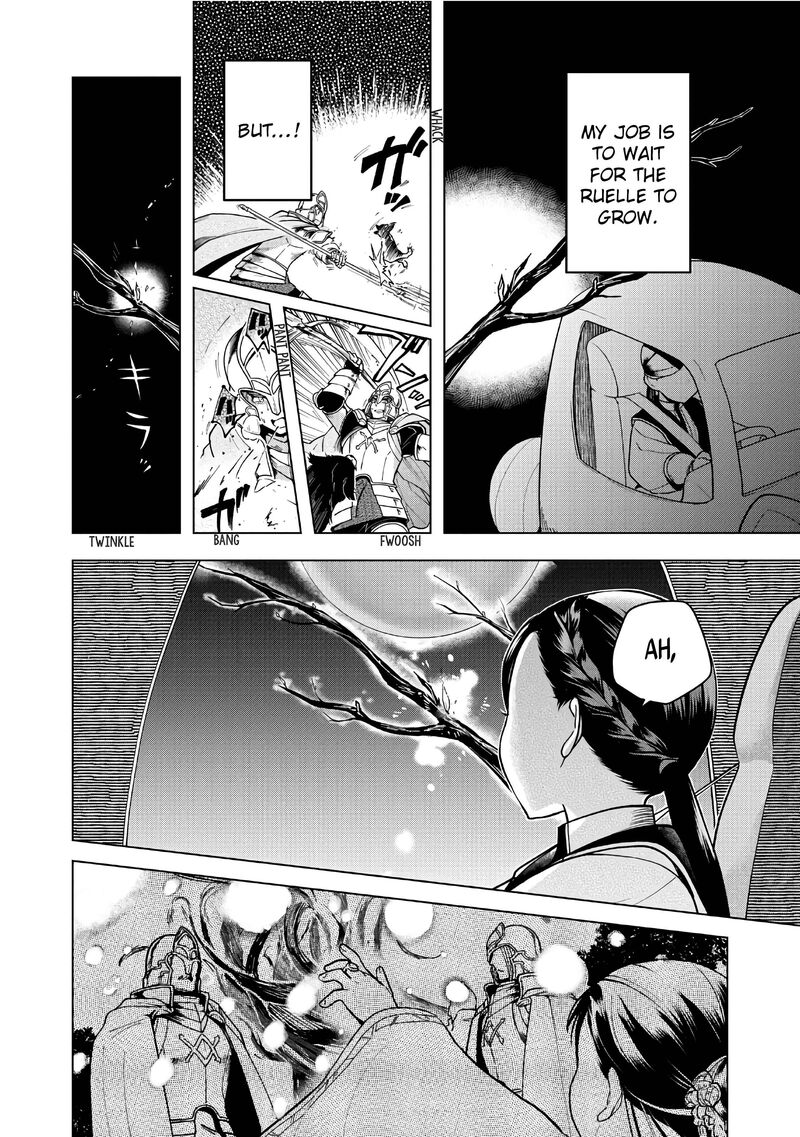 Honzuki No Gekokujou Part 3 40 24