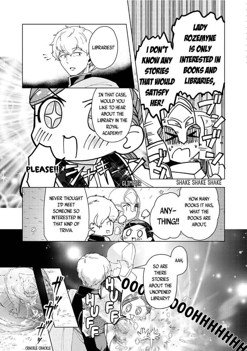 Honzuki No Gekokujou Part 3 41 24