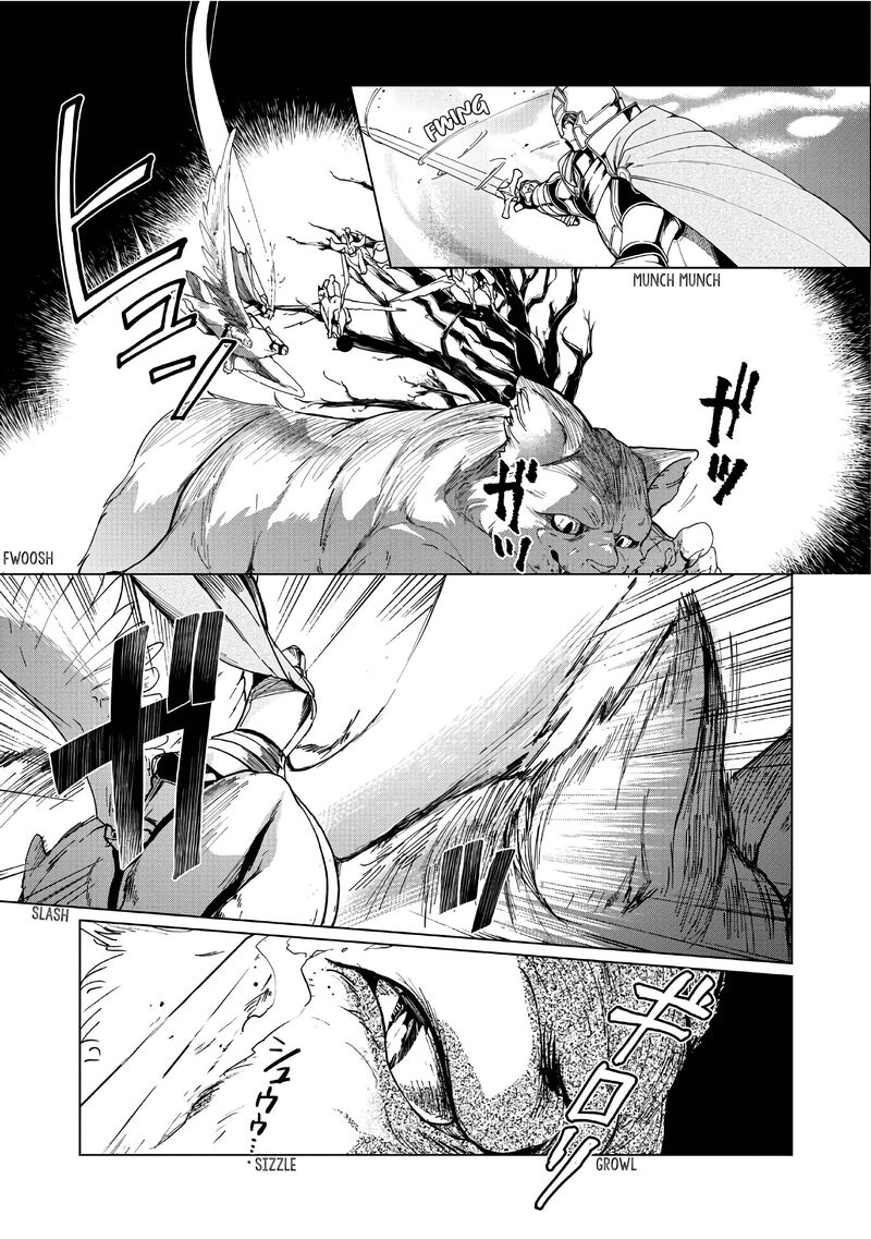 Honzuki No Gekokujou Part 3 41 4
