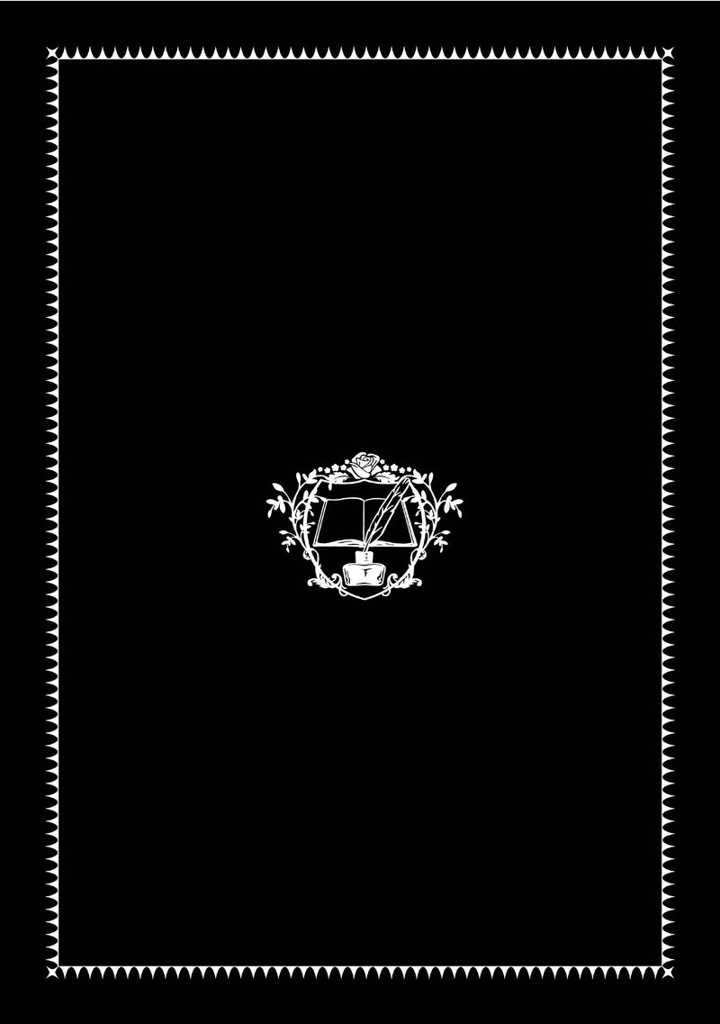 Honzuki No Gekokujou Part 3 42 42