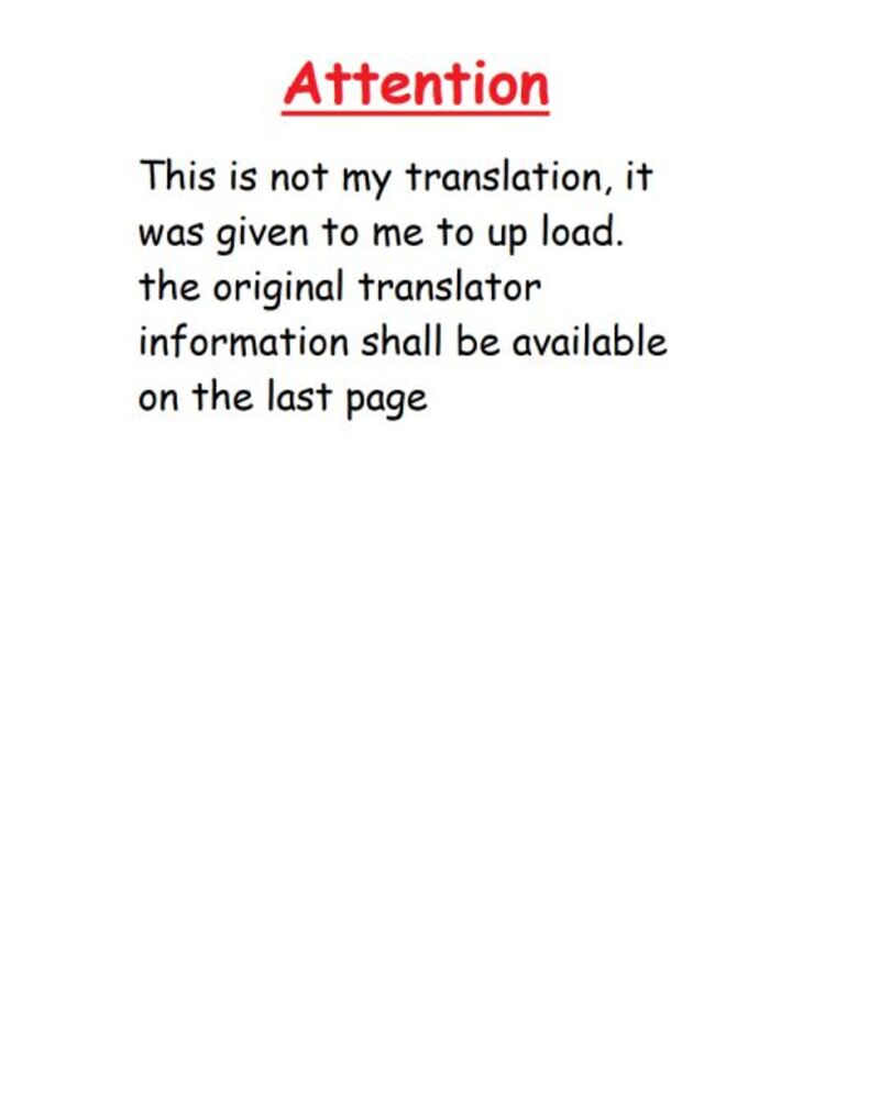 Honzuki No Gekokujou Part 3 9 1