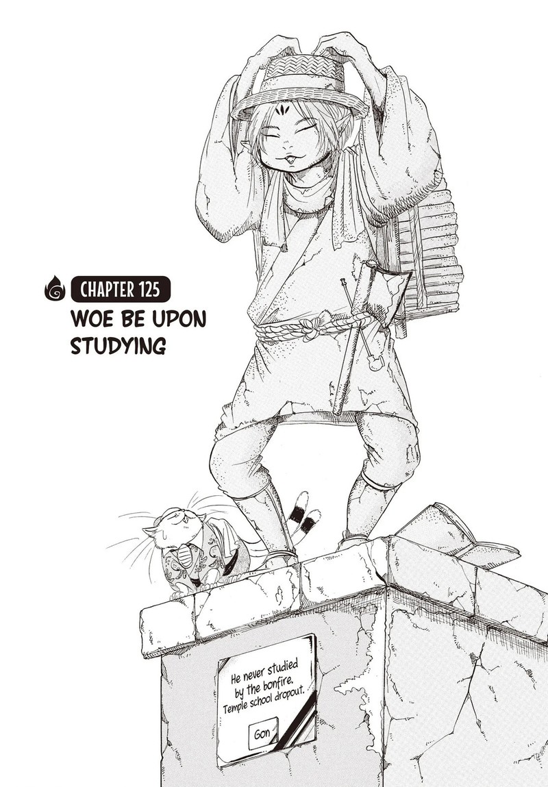 Hoozuki No Reitetsu 125 2