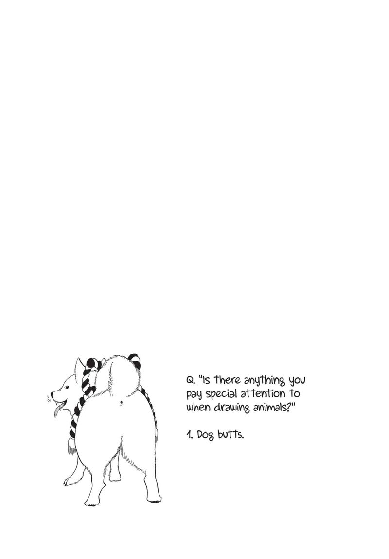 Hoozuki No Reitetsu 148 17