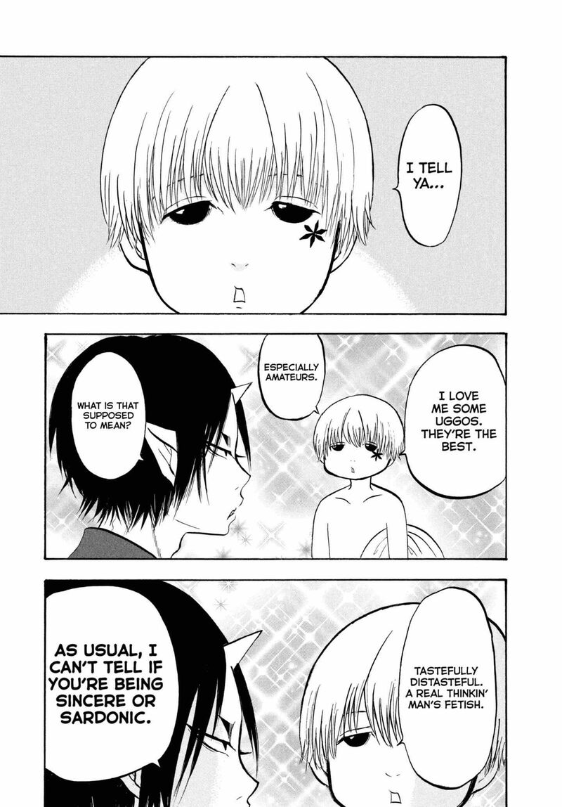Hoozuki No Reitetsu 212 1