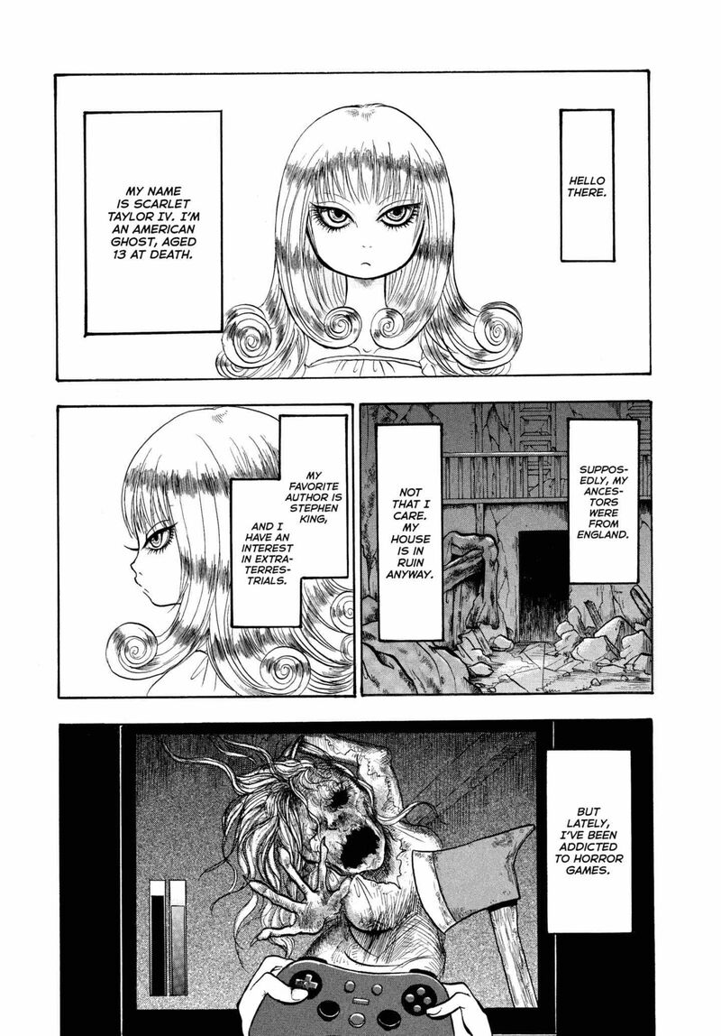 Hoozuki No Reitetsu 230 1