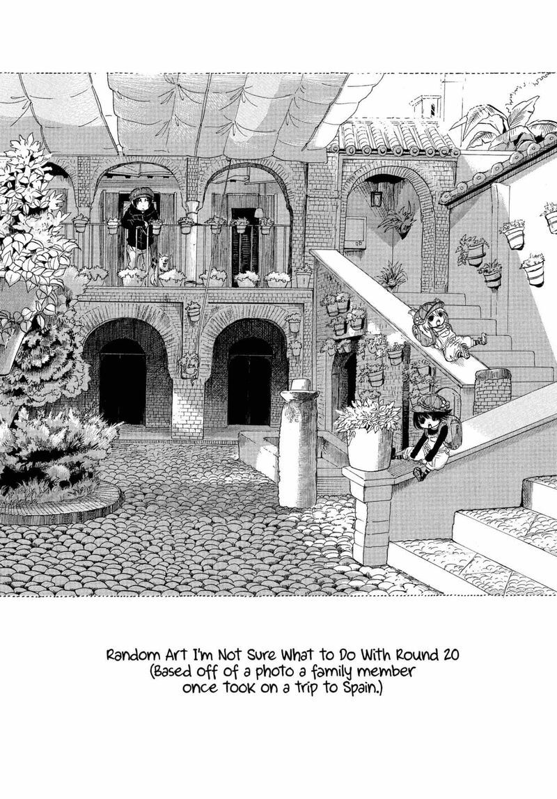 Hoozuki No Reitetsu 235 18