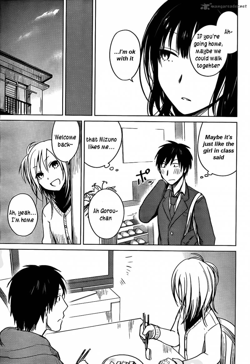 Hoozuki San Chi No Aneki 25 13
