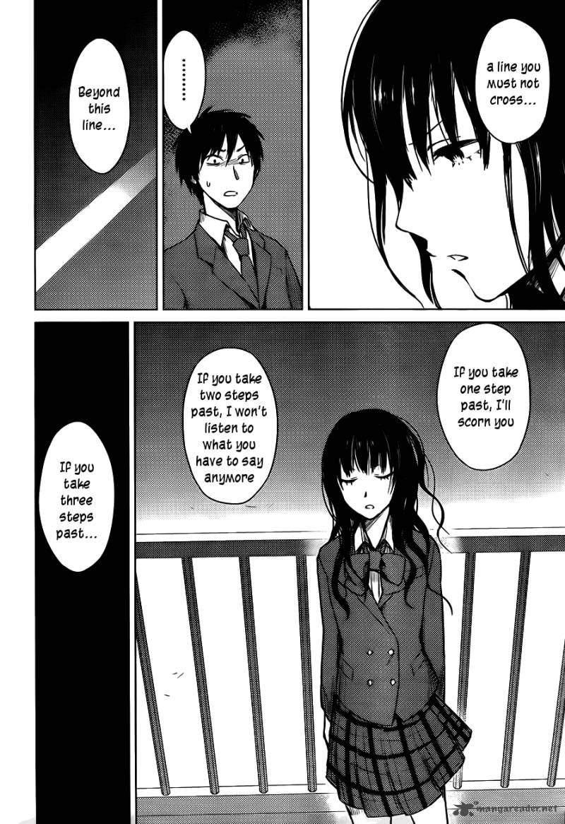Hoozuki San Chi No Aneki 25 24