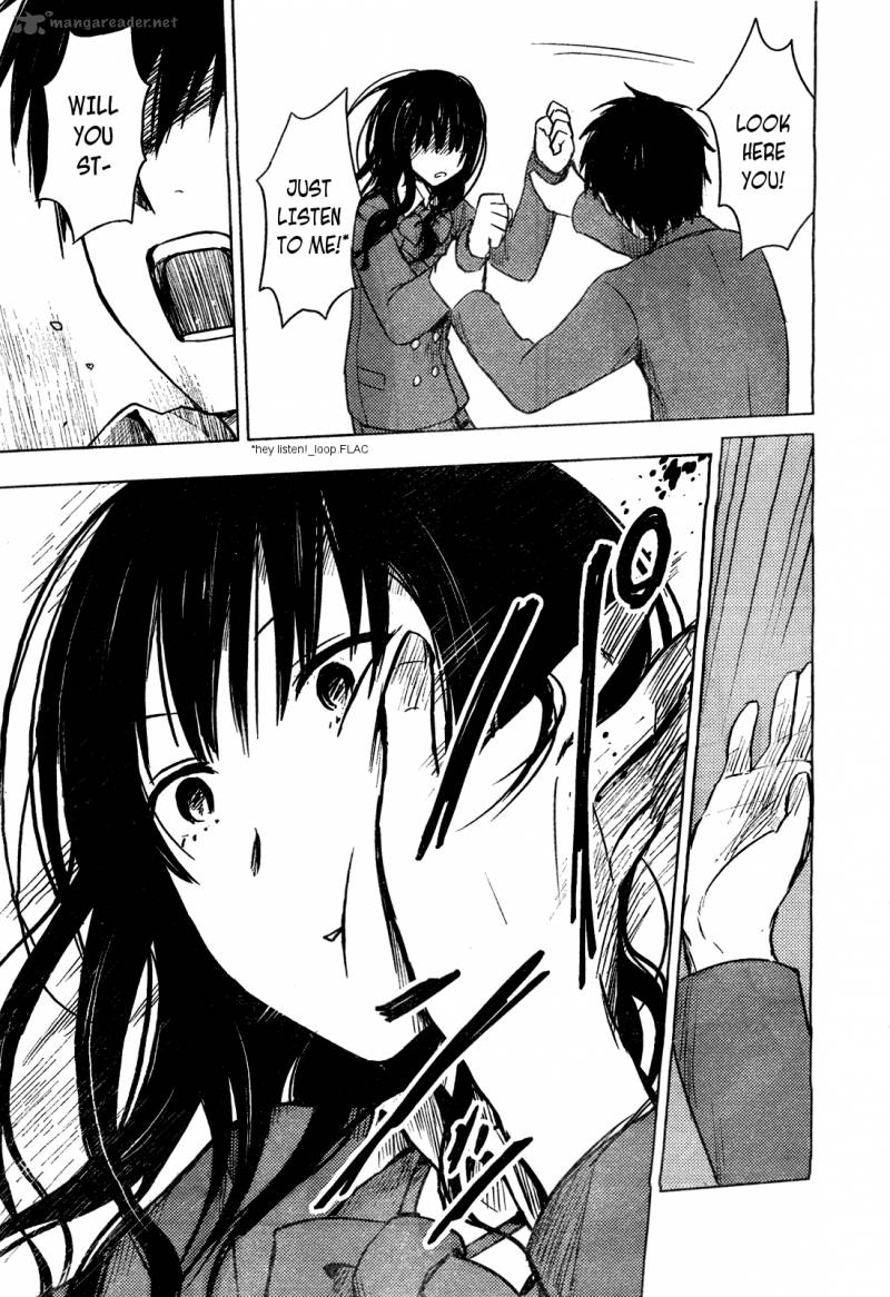 Hoozuki San Chi No Aneki 26 17