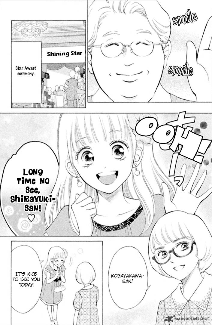 Hope 12 34