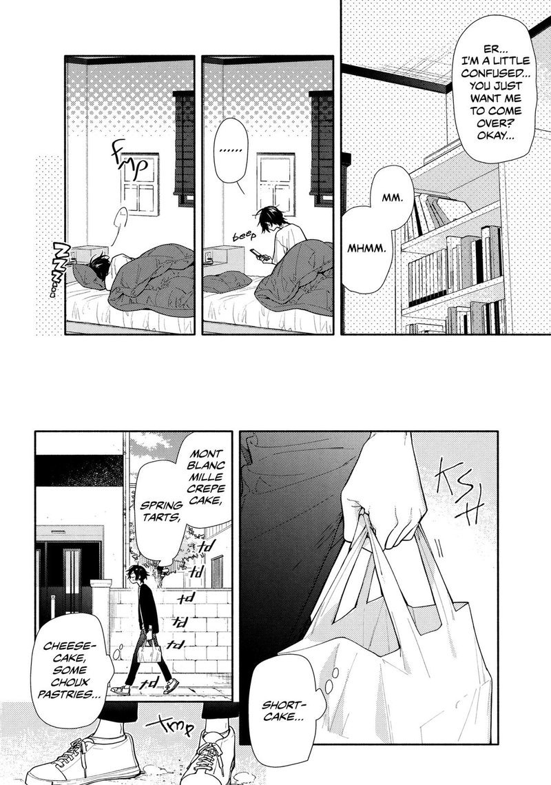 Horimiya 123 52