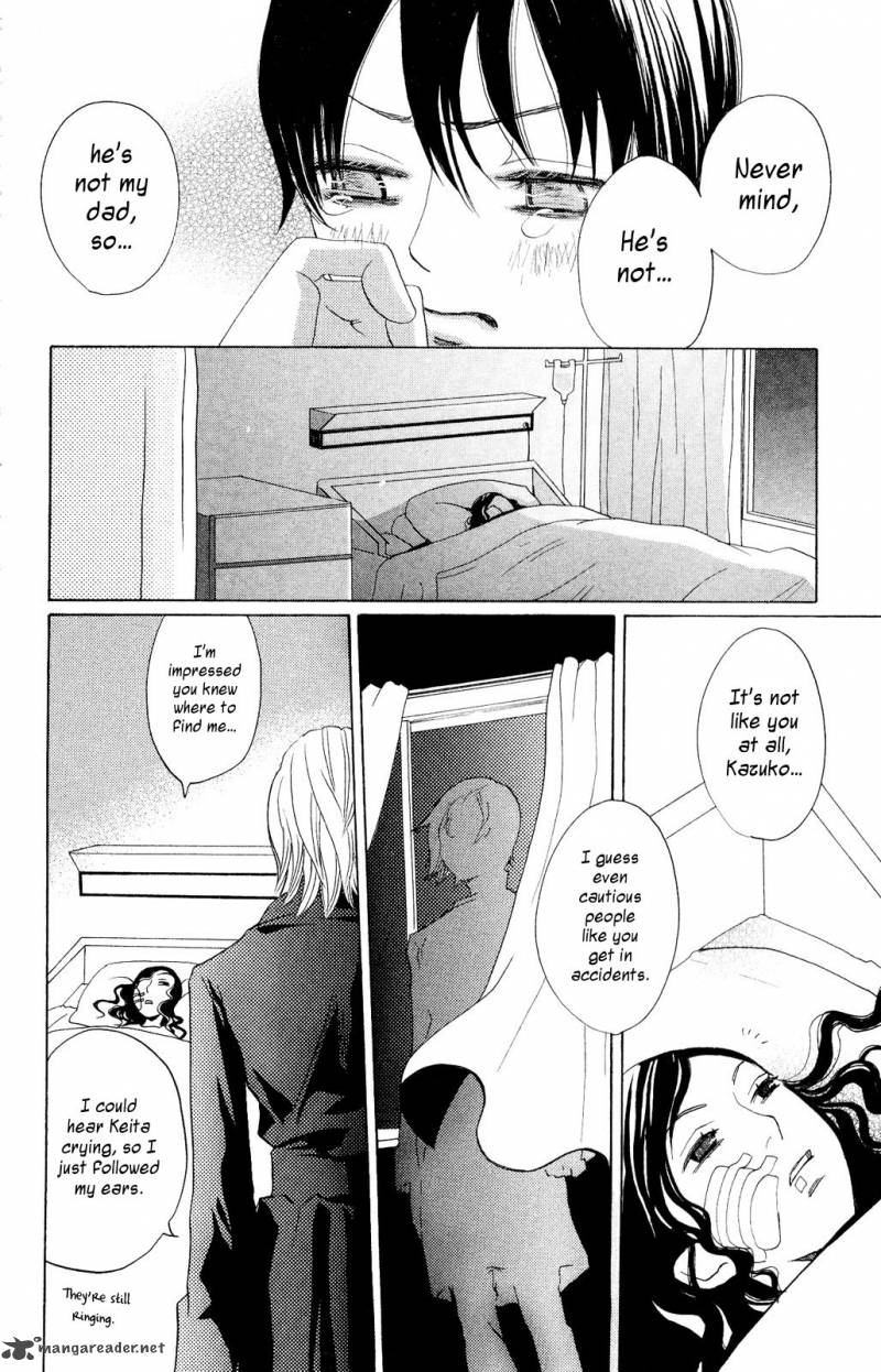 Hoshi Ni Naru Hi 3 35