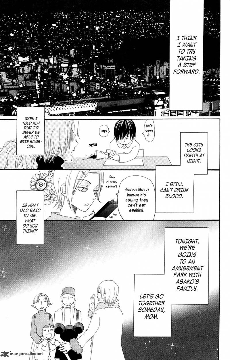 Hoshi Ni Naru Hi 3 40