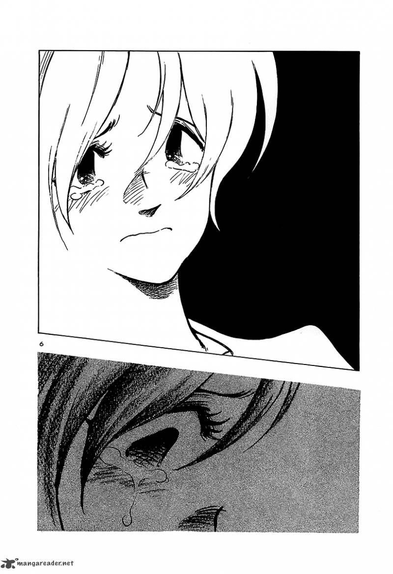 Hoshi No Furu Machi 13 6