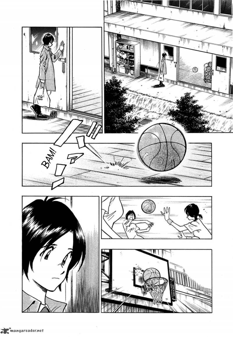 Hoshi No Furu Machi 2 21