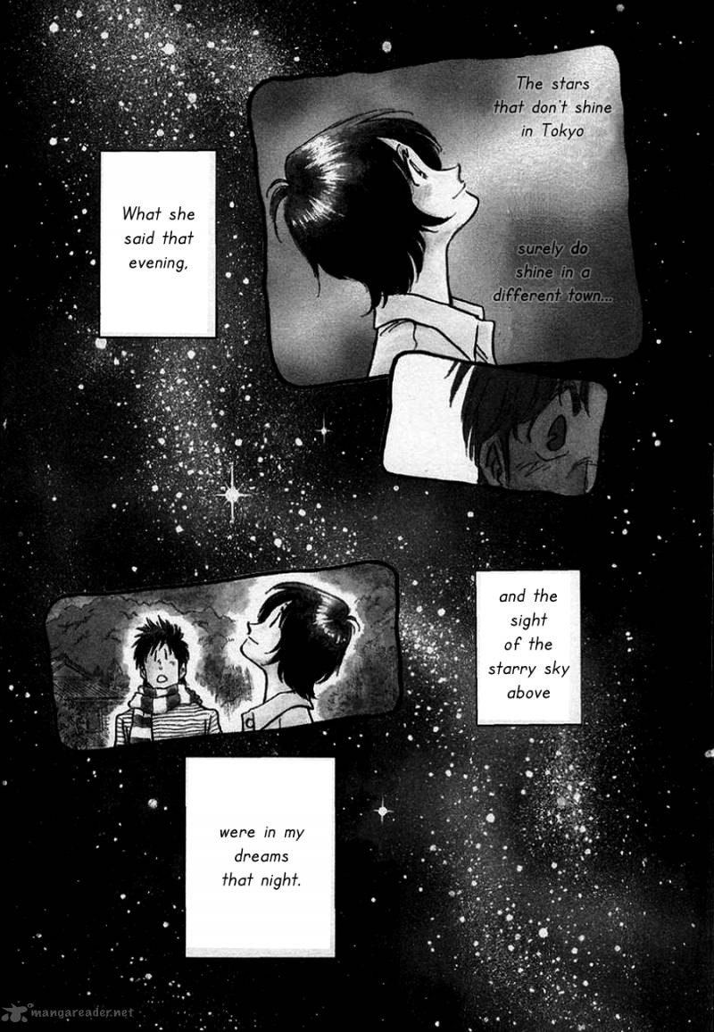 Hoshi No Furu Machi 2 3