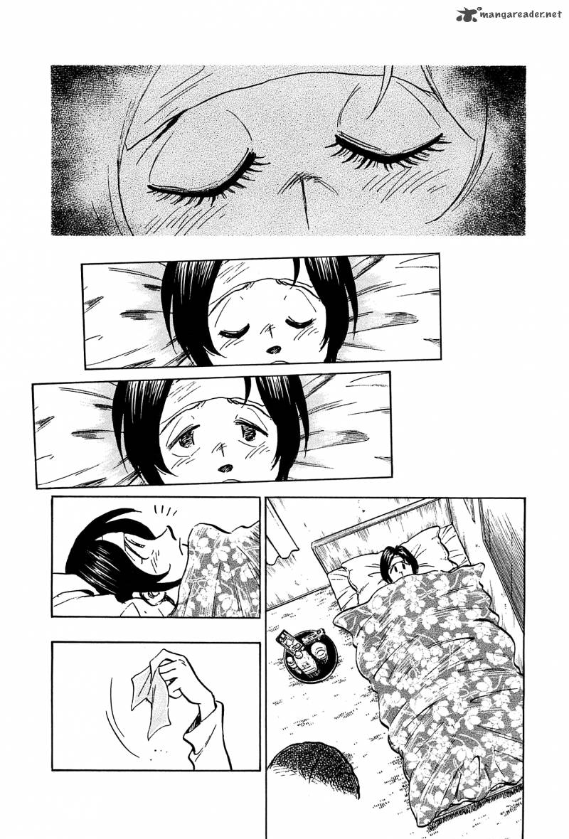Hoshi No Furu Machi 46 3