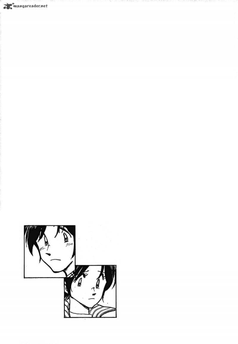Hoshi No Furu Machi 9 22