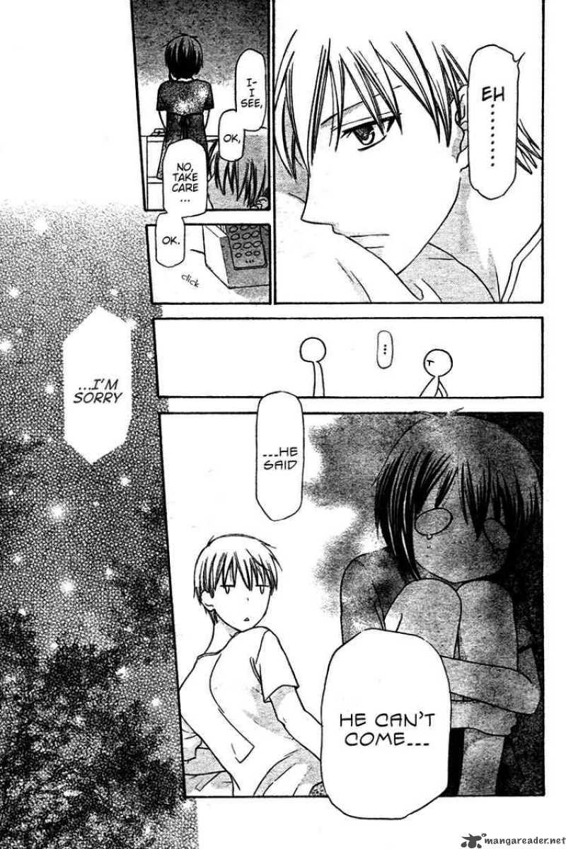 Hoshi Wa Utau 24 6