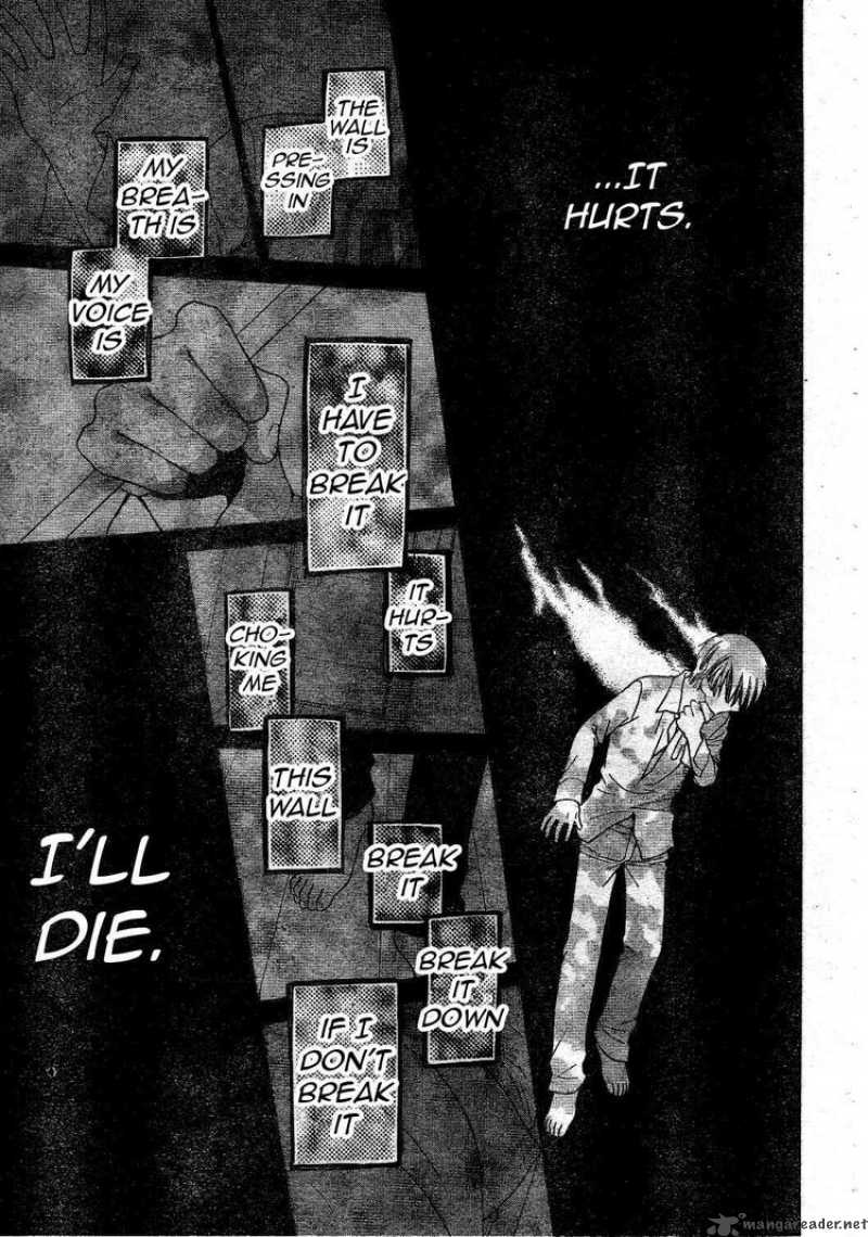 Hoshi Wa Utau 39 10