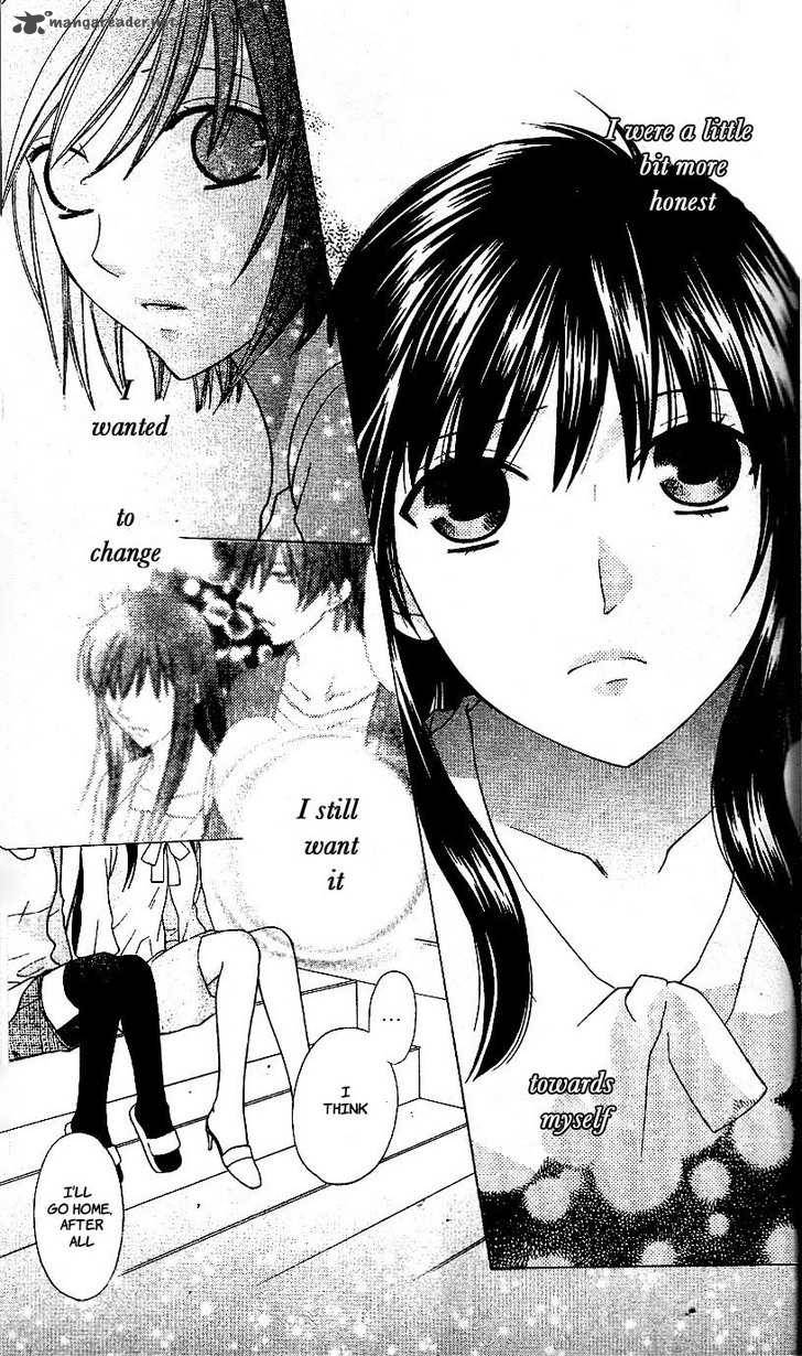 Hoshi Wa Utau 44 9