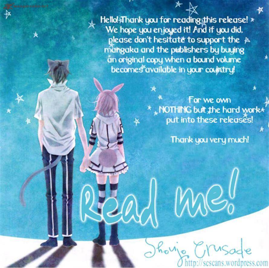 Hoshi Wa Utau 62 29