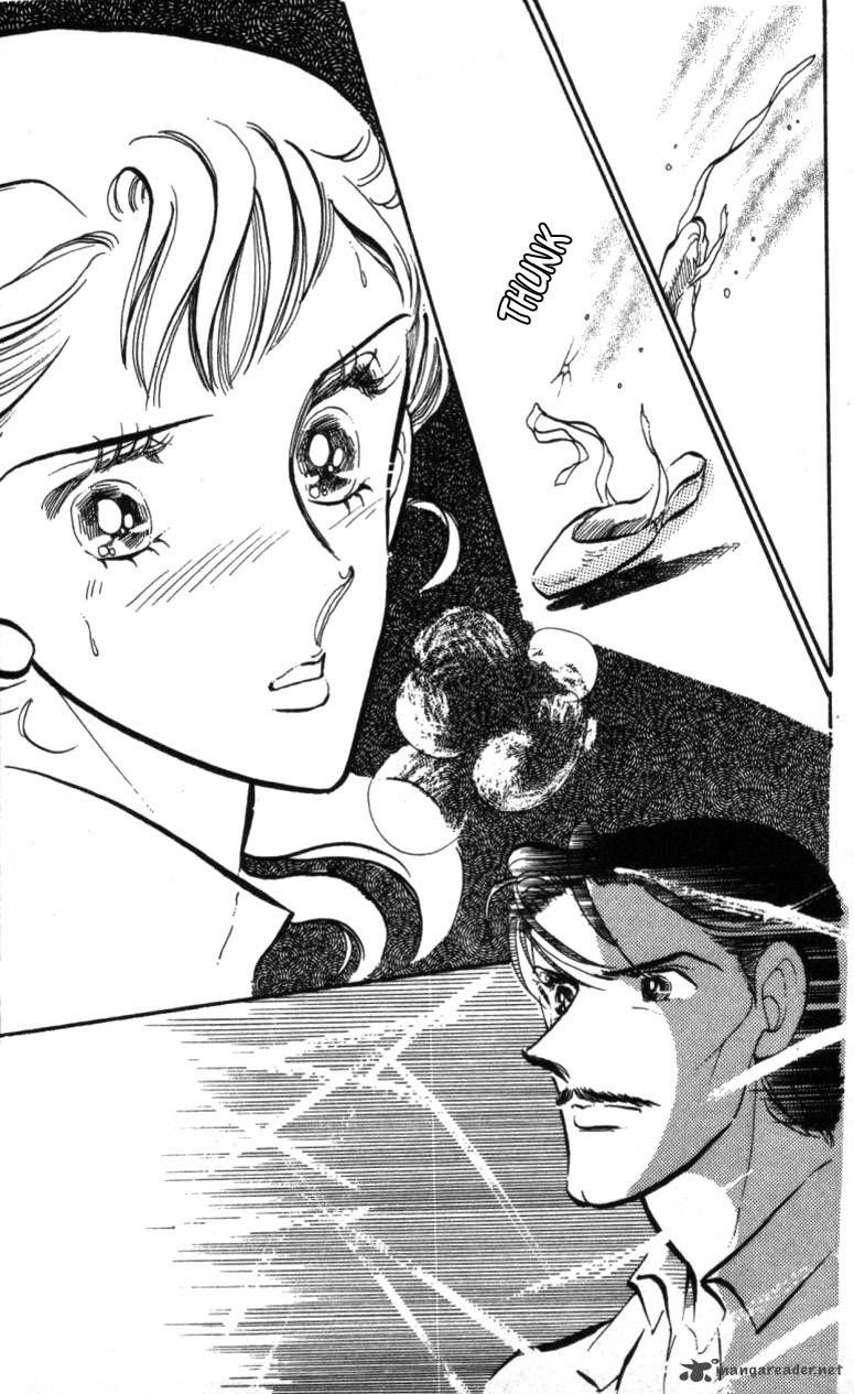 Hoshi Wo Tsumu Donna 9 15