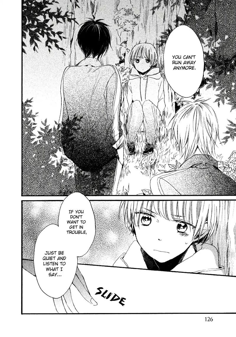 Hoshikuzu Drop 4 2