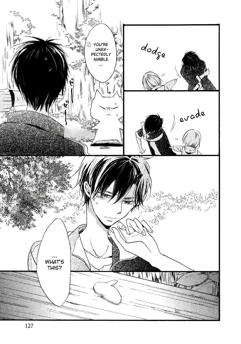 Hoshikuzu Drop 4 3