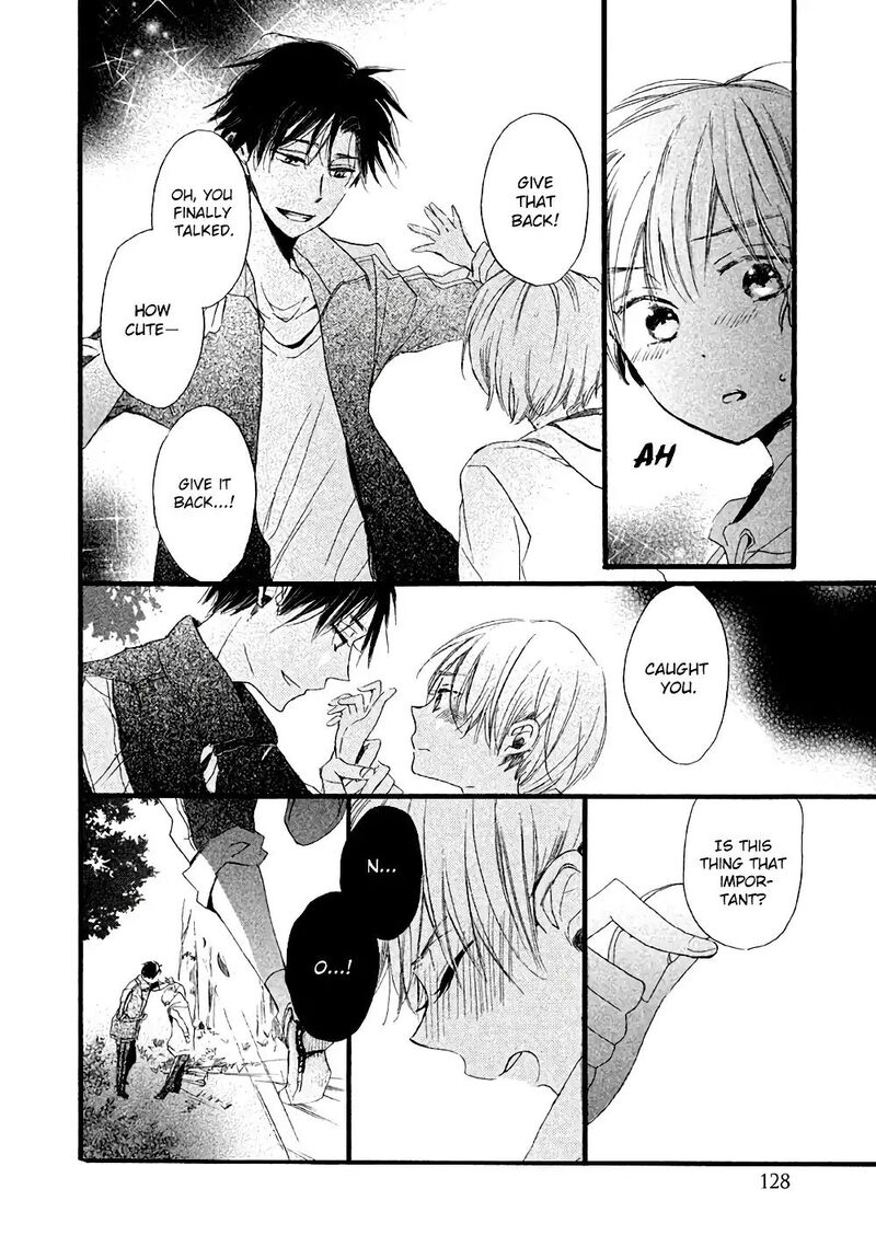 Hoshikuzu Drop 4 4