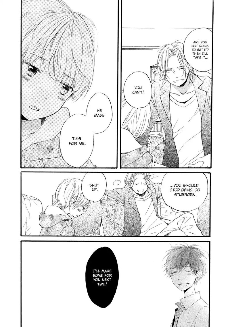 Hoshikuzu Drop 6 39