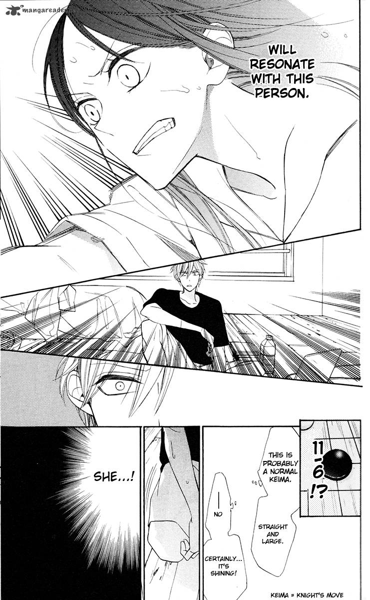 Hoshizora No Karasu 1 58