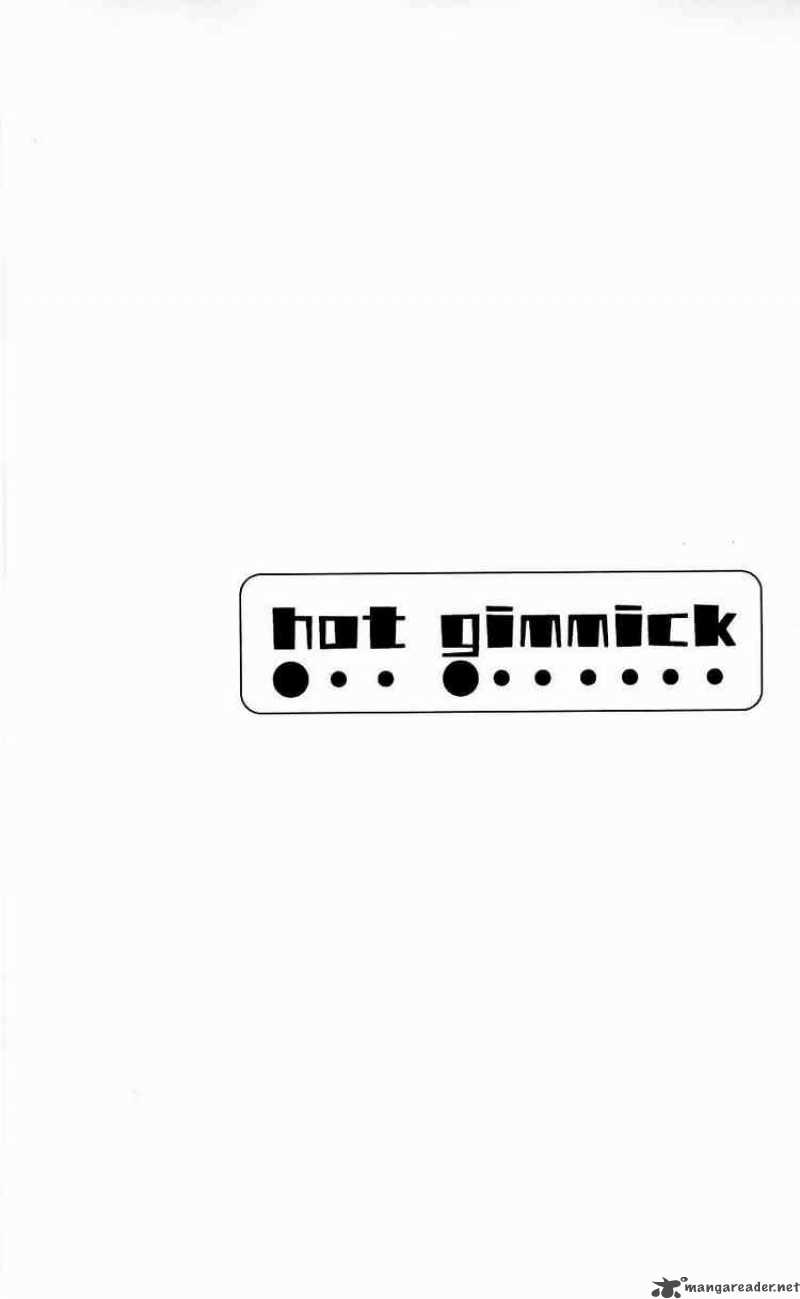 Hot Gimmick 51 2