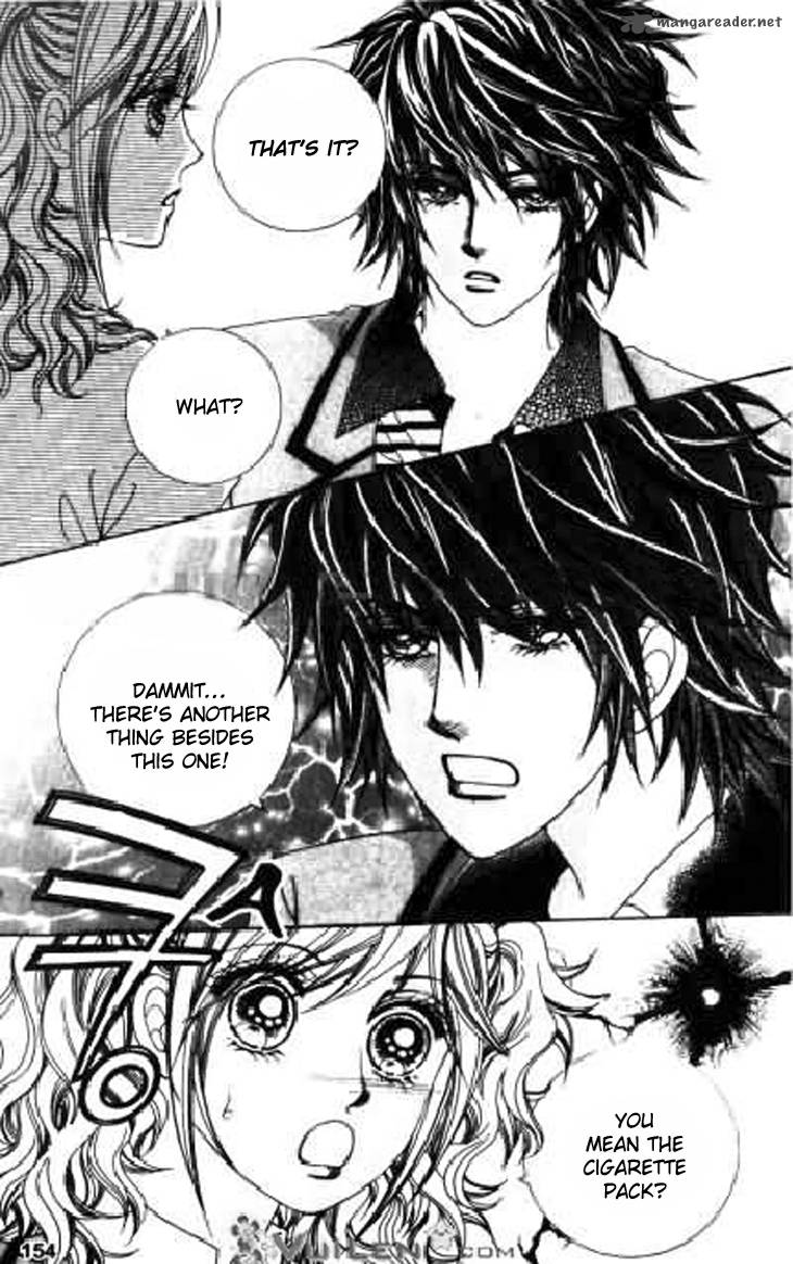 Hot Guys Have Something Special 5 28