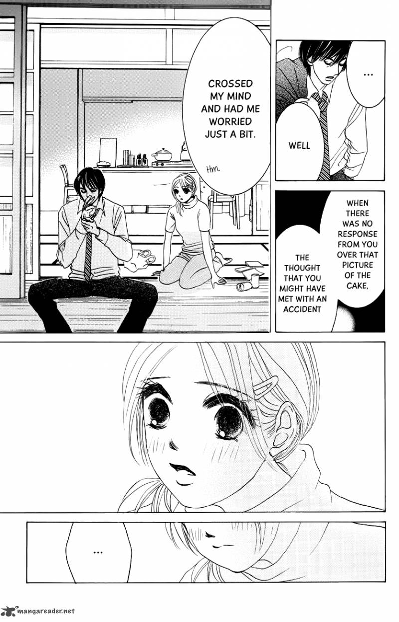Hotaru No Hikari 60 29
