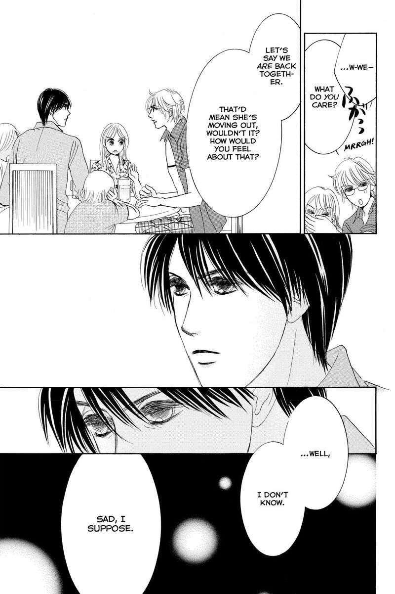 Hotaru No Hikari 74 23