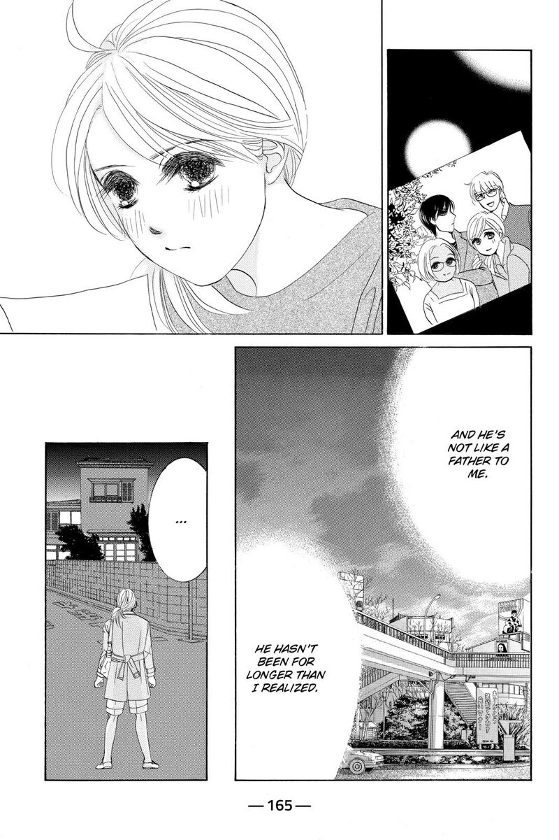 Hotaru No Hikari 77 11