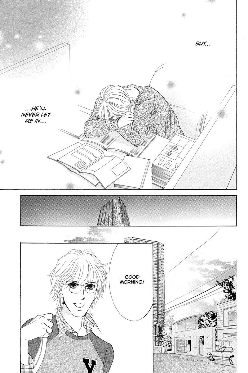 Hotaru No Hikari 77 23